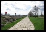 Pliska -14-04-2013 - Bogdan Balaban